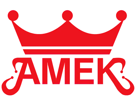 Amek toys